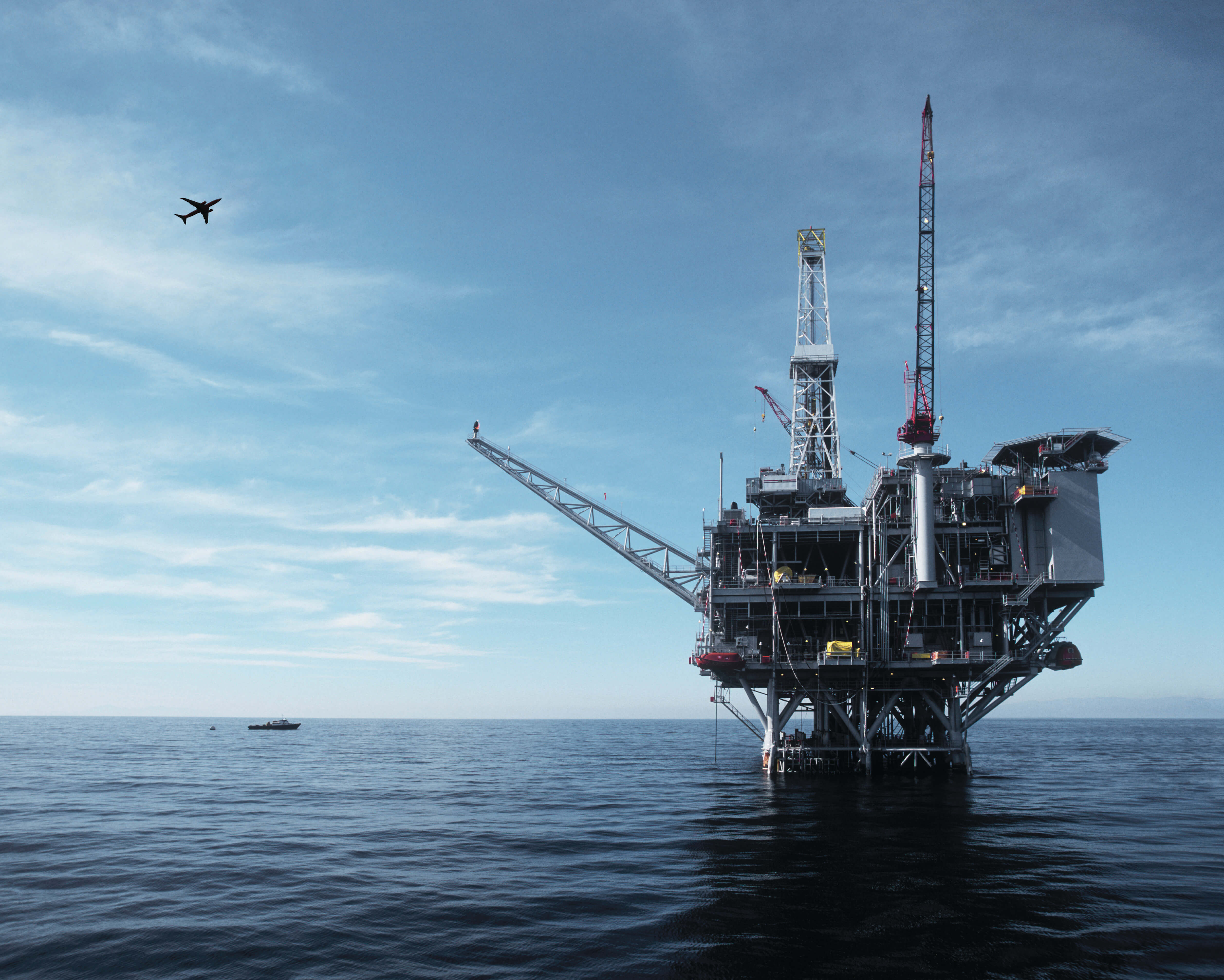 Securing Americas Future Oil Security Index January 2016 - 