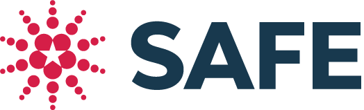 Retired Military Leaders Urge Treasury to Address IRA 45X - SAFE